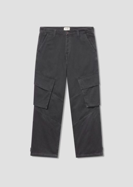 Thedenimarchive.shop8c7e661ccf 1