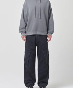 Thedenimarchive.shop8c7e661ccf 3