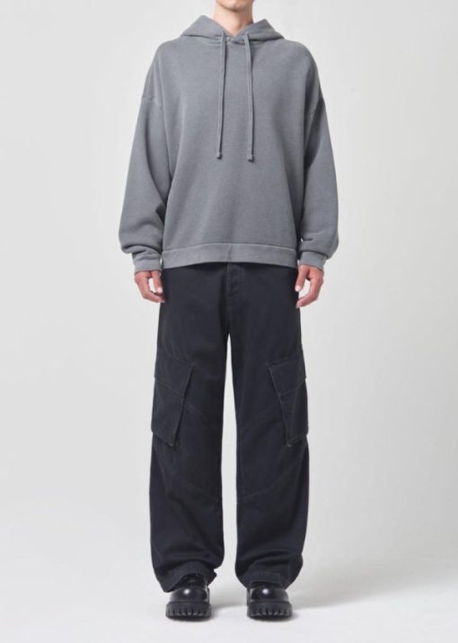 Thedenimarchive.shop8c7e661ccf 3