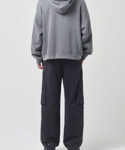 Thedenimarchive.shop8c7e661ccf 4
