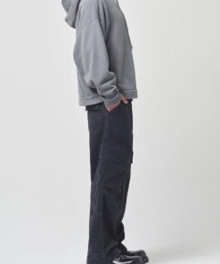 Thedenimarchive.shop8c7e661ccf 5