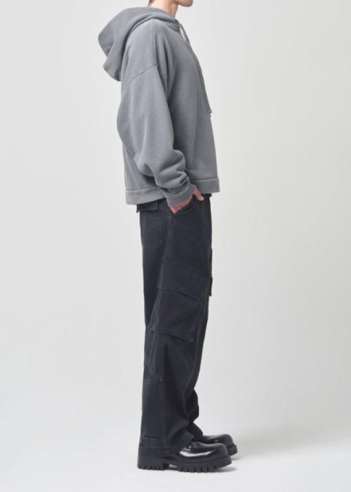 Thedenimarchive.shop8c7e661ccf 5