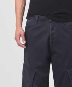 Thedenimarchive.shop8c7e661ccf 6