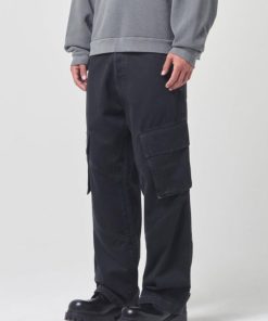 Thedenimarchive.shop8c7e661ccf 7