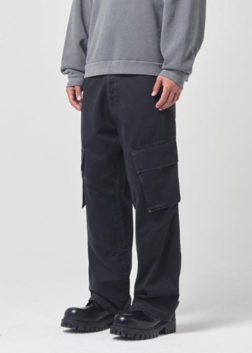 Thedenimarchive.shop8c7e661ccf 7