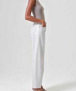 Thedenimarchive.shop8d7ffc025e 3