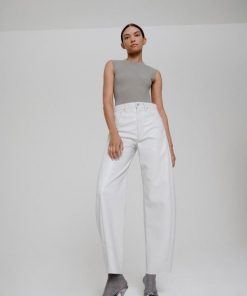 Thedenimarchive.shop8d7ffc025e 6