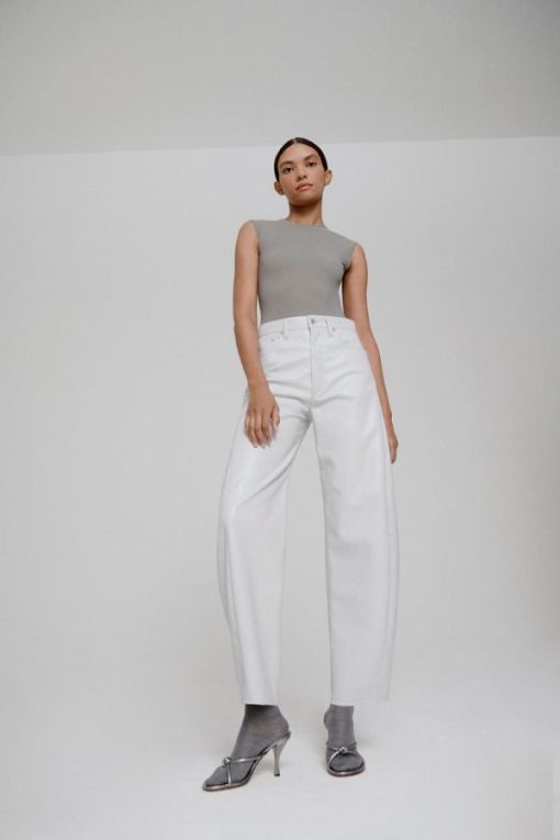 Thedenimarchive.shop8d7ffc025e 6