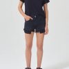 Thedenimarchive.shop8e0d7d5dea 1
