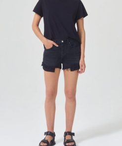 Thedenimarchive.shop8e0d7d5dea 1