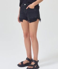 Thedenimarchive.shop8e0d7d5dea 4