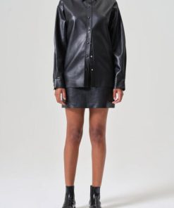 Thedenimarchive.shop8ecd25cd0e 2