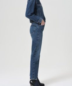 Thedenimarchive.shop8f7f88debf 3