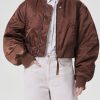 Thedenimarchive.shop90091f39ff 1