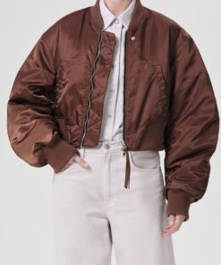 Thedenimarchive.shop90091f39ff 1