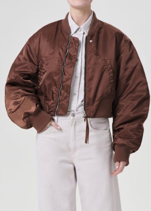 Thedenimarchive.shop90091f39ff 1