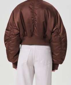 Thedenimarchive.shop90091f39ff 2