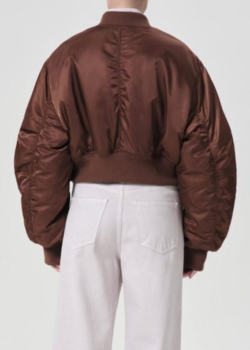 Thedenimarchive.shop90091f39ff 2
