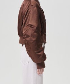 Thedenimarchive.shop90091f39ff 3