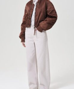 Thedenimarchive.shop90091f39ff 4