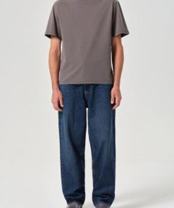 Thedenimarchive.shop92a2d2ba98 2