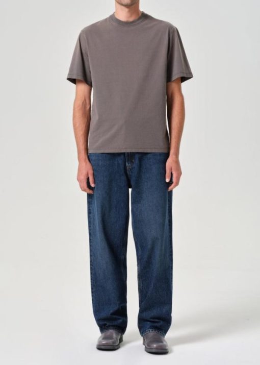 Thedenimarchive.shop92a2d2ba98 2