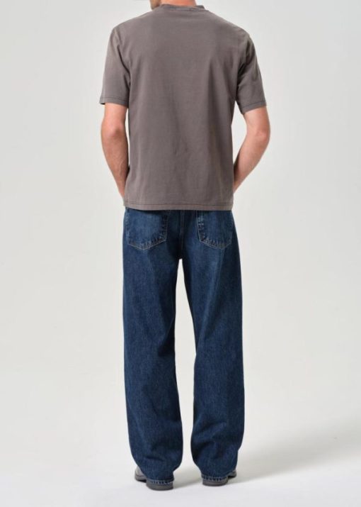 Thedenimarchive.shop92a2d2ba98 3