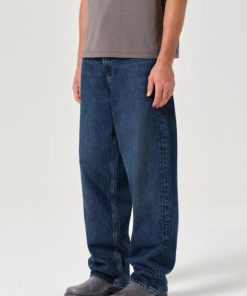Thedenimarchive.shop92a2d2ba98 4