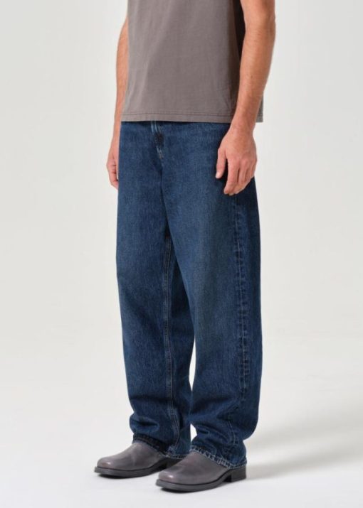 Thedenimarchive.shop92a2d2ba98 4