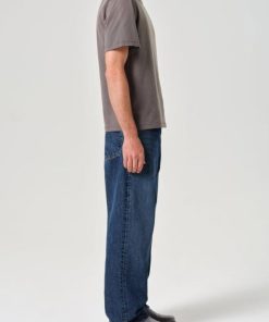 Thedenimarchive.shop92a2d2ba98 5