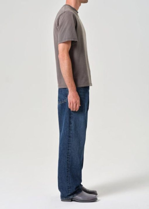Thedenimarchive.shop92a2d2ba98 5