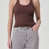 Thedenimarchive.shop93bcbe36d7 1