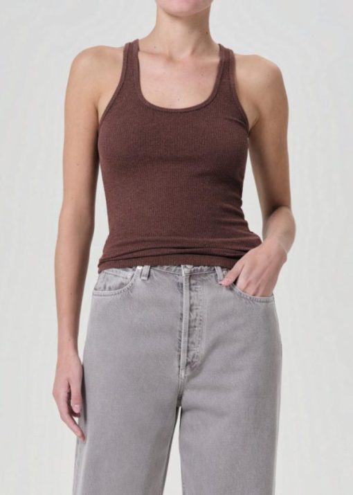 Thedenimarchive.shop93bcbe36d7 1