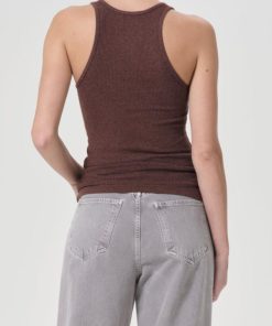 Thedenimarchive.shop93bcbe36d7 2