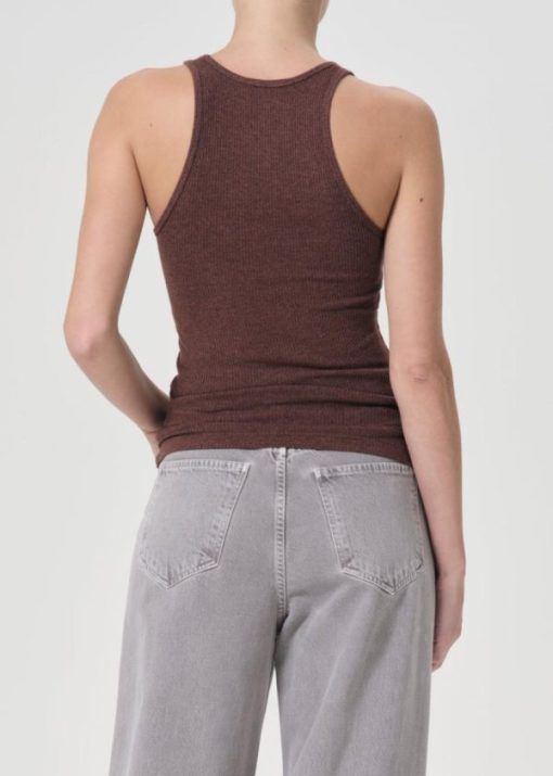 Thedenimarchive.shop93bcbe36d7 2