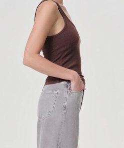Thedenimarchive.shop93bcbe36d7 3