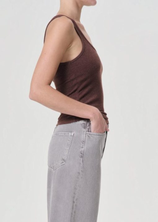 Thedenimarchive.shop93bcbe36d7 3