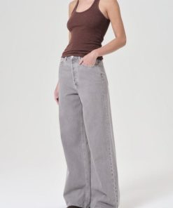 Thedenimarchive.shop93bcbe36d7 5