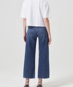Thedenimarchive.shop93bd479175 2