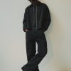Thedenimarchive.shop95457f1d95 1