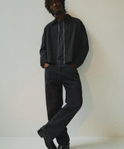 Thedenimarchive.shop95457f1d95 1