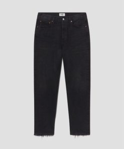 Thedenimarchive.shop95457f1d95 2