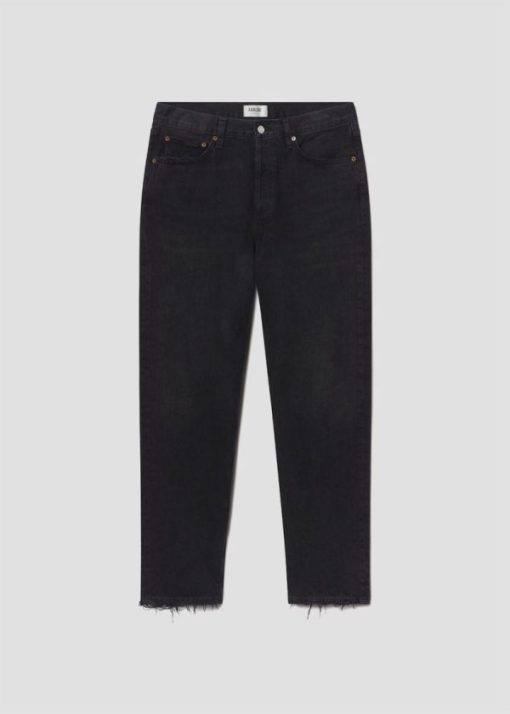 Thedenimarchive.shop95457f1d95 2