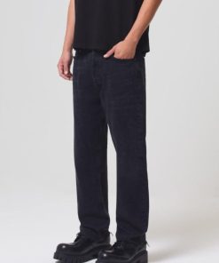 Thedenimarchive.shop95457f1d95 7