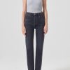 Thedenimarchive.shop95cd603611 1