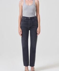 Thedenimarchive.shop95cd603611 1