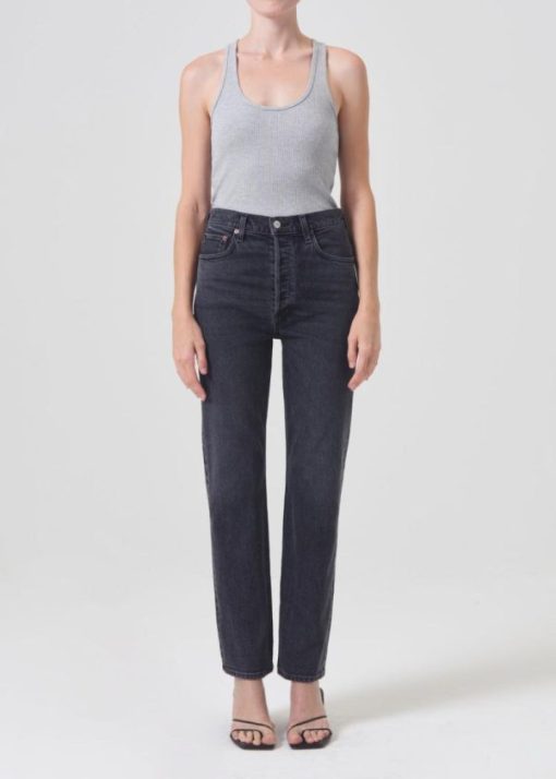 Thedenimarchive.shop95cd603611 1