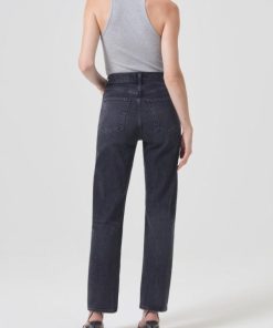 Thedenimarchive.shop95cd603611 2