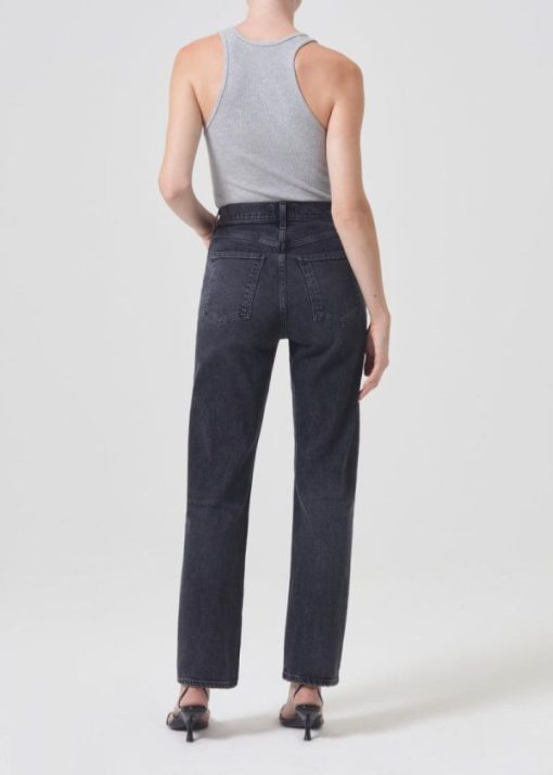 Thedenimarchive.shop95cd603611 2