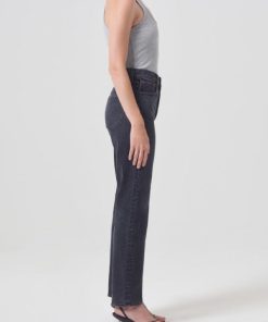 Thedenimarchive.shop95cd603611 3